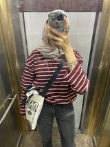 Wafaa abdelgwad Ahmed review photo