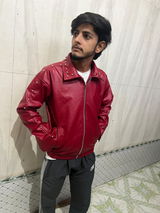 Sahil Khan review photo
