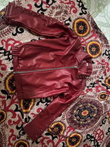 Swapnil Deshpande review photo