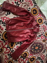 Swapnil Deshpande review photo