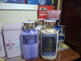 Hagar Hany review photo
