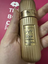 AMIRA review photo