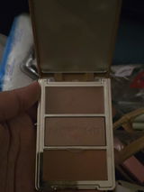 Hafsa review photo