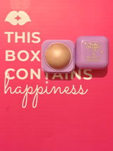 Hana review photo