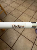 Becky Rollins review photo