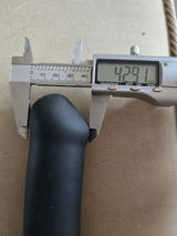 Al review photo