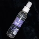 MojoChoCho.com Sex Product Review review photo