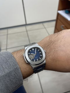 Review picture