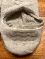Leevitt review photo