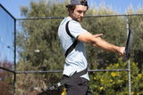 Rob Reynolds- Founder of Xpand review photo