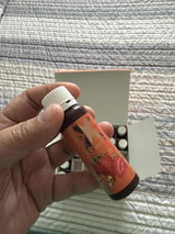 Saumya R. review photo
