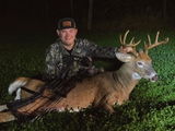 Hunter S review photo