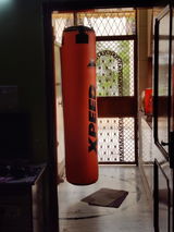 devansh gupta review photo