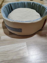 E**B** review photo