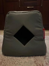 z***a review photo