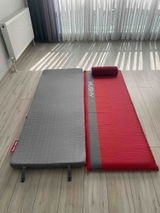 Kadir.d review photo