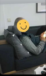 G** K** review photo