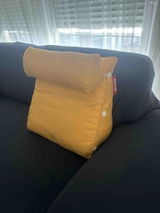 N** A** Y** review photo