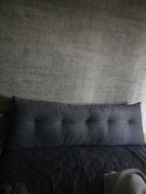 EMİNE CANAN ALBAYRAK review photo