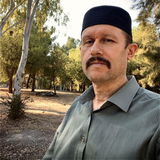HAKAN YAŞAR Ü**** review photo