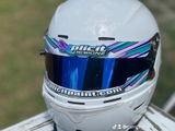 Cameron Propst review photo