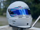 Cameron Propst review photo
