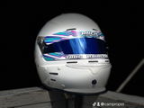 Cameron Propst review photo