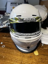 Cameron Propst review photo