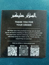 Shaikh Muhammad Ali review photo