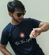Muhammad Abdul Rehman review photo