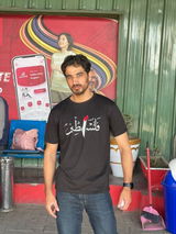Shiraz Hassan review photo