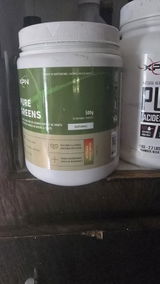 Ricky Cote review photo