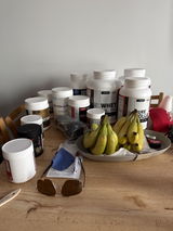 Yannick ferland review photo