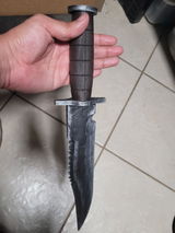 Review photo 1
