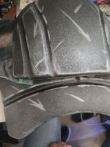 Review photo 1