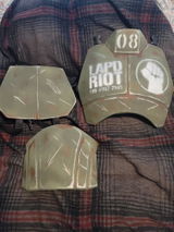Review photo 1