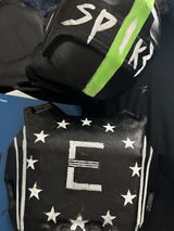 Review photo 1