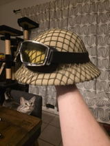 Review photo 1