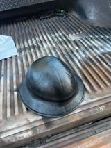 Review photo 1