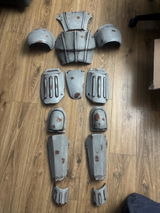 Review photo 1