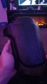 Review photo 1