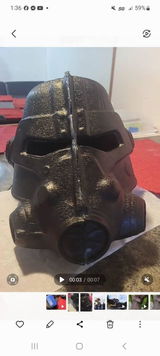 Review photo 1