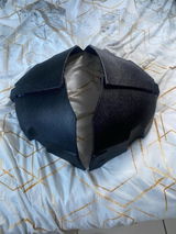 Review photo 1