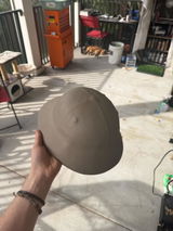 Review photo 1