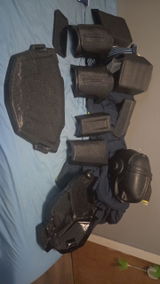 Review photo 1