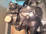 Review photo 1