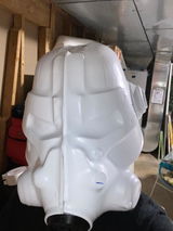 Review photo 1