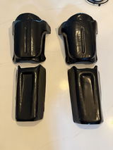 Review photo 1