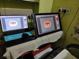 Shubham Singh review photo