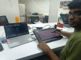 Ramesh k review photo